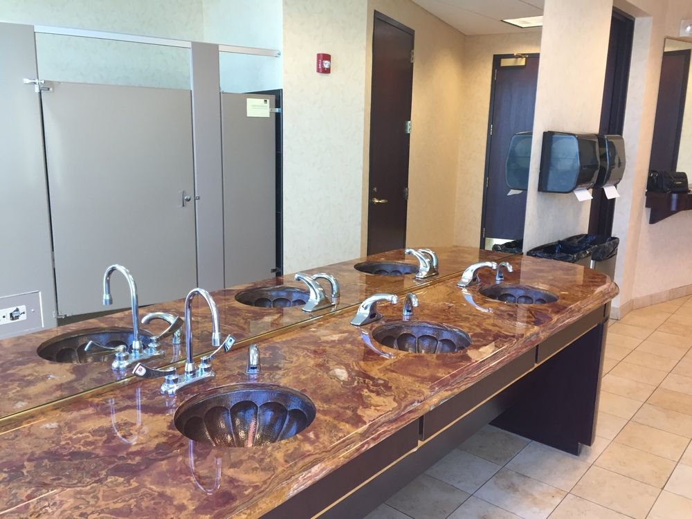 Owner/User Office Condo for Sale with In-Place Income: 600 Enterprise Drive, 200-214, Oak Brook, IL 60523